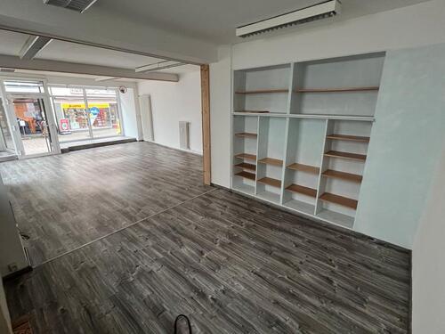 Foto - andere in Merzig