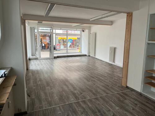 Foto - andere in Merzig zur Miete