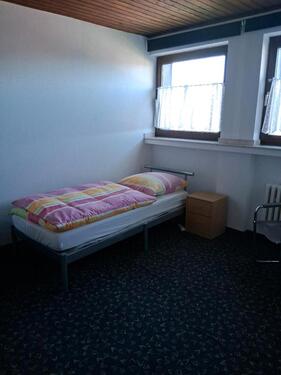 Foto - Möbliertes Zimmer in Lintorf - 510,00&nbsp;EUR Kaltmiete, ca.&nbsp; 15,00&nbsp;m&sup2;