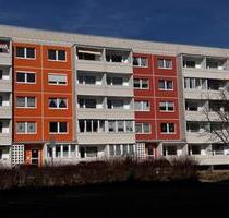 Jetzt mitbestimmen: Wohnung vor Sanierung – Sie entscheiden den Stil! - Quedlinburg