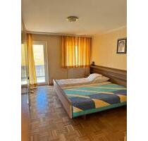 1 Zimmer mit Balkon in Schlatzendorf – WG-geeignet - Viechtach