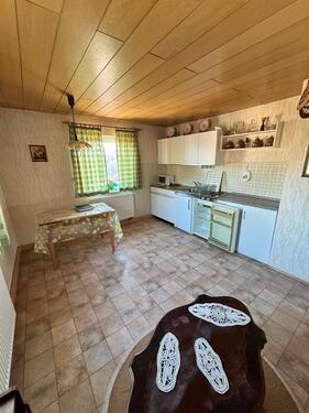 Foto - 1 Zimmer Dachgeschoßwohnung in Viechtach