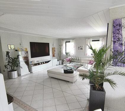 Foto - 4 Zimmer Einfamilienhaus in Gerhardshofen