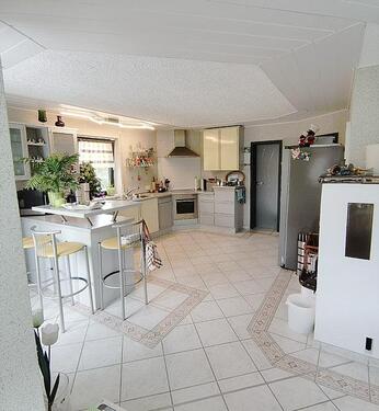 Foto - Einfamilienhaus in Gerhardshofen zum Kaufen