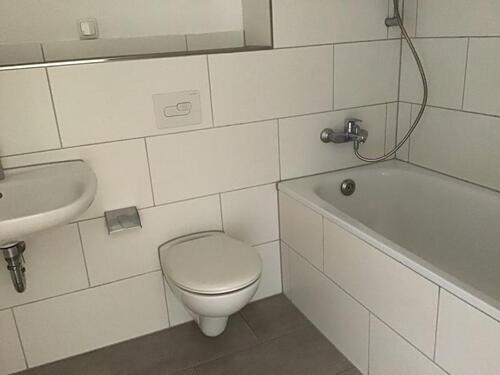 Foto - 2 Zimmer Etagenwohnung in Essen