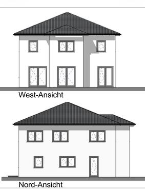 Foto - 10 Zimmer Villa zum Kaufen in Börnsen