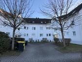 Foto - möblierte Wohnung Apartment Markkleeberg - sofort verfügbar