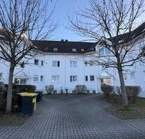 möblierte Wohnung Apartment Markkleeberg - sofort verfügbar