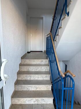 Foto - 2 Zimmer Erdgeschoßwohnung in Markkleeberg