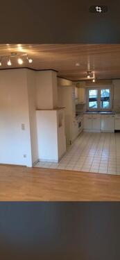 Foto - 2-Zimmerwohnung in Mittelbiberach