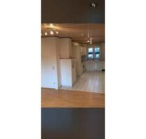 2-Zimmerwohnung in Mittelbiberach - Biberach an der Riß