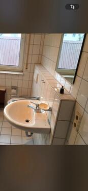 Foto - 2 Zimmer Etagenwohnung in Biberach an der Riß