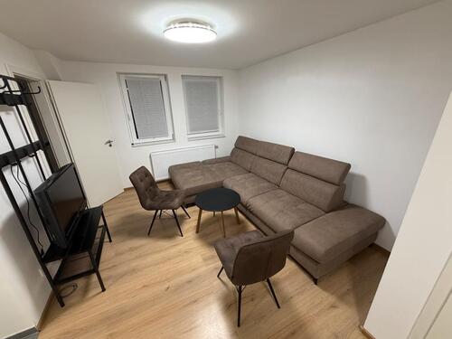 Foto - 2.5 Zimmer Etagenwohnung zur Miete in Ostfildern