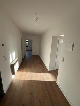 Foto - Dachgeschoßwohnung in Gößnitz zur Miete