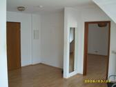 Foto - 2 ZKB - Appartement - 800,00&nbsp;EUR Kaltmiete, ca.&nbsp; 70,00&nbsp;m&sup2;