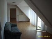 Foto - Dachgeschoßwohnung in Aßlar zur Miete