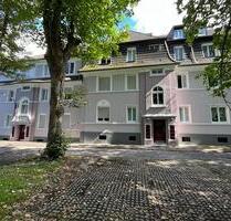 2-Zimmer-Wohnung in Dortmund Kirchlinde