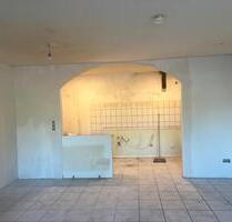 3 Zimmer Wohnung - 770,00&nbsp;EUR Kaltmiete, ca.&nbsp; 78,00&nbsp;m&sup2; in Hamm (PLZ: 59077) Herringen