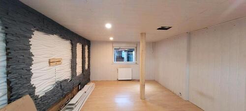 Foto - 4 Zimmer Reihenhaus zum Kaufen in Artern