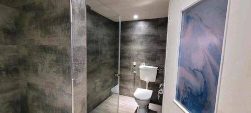 Foto - Reihenhaus in Artern zum Kaufen