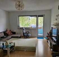 Nachmieter für 2,5 Zi. Ab 1.7.26( Einzug 1 Woche vorher möglich - Essen Stadtbezirk III