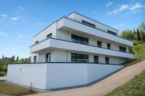 Foto - 4.5 Zimmer Einfamilienhaus zur Miete in Neuenstadt am Kocher