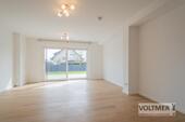 Foto - 3 Zimmer Erdgeschoßwohnung zur Miete in Bexbach