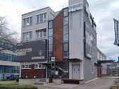 Foto - 