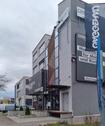 Foto - andere zur Miete in Stuttgart