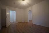 Foto - Erdgeschoßwohnung in Bebra zur Miete