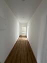 Foto - 3-5.Raum Wohnung in Sebnitz zu vermieten