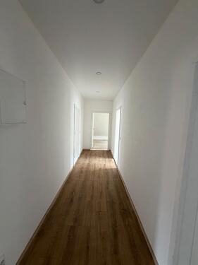 Foto - 3-5.Raum Wohnung in Sebnitz zu vermieten