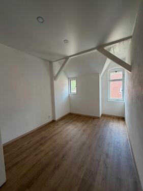 Foto - 2 Zimmer Etagenwohnung zur Miete in Sebnitz