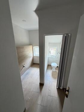Foto - 2 Zimmer Etagenwohnung in Sebnitz