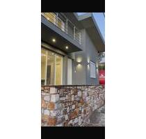 Kleine Haus zu verkaufen - 160.000,00&nbsp;EUR Kaufpreis, ca.&nbsp; 58,00&nbsp;m&sup2; in Alzey (PLZ: 55232)