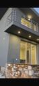 Foto - 2 Zimmer Einfamilienhaus zum Kaufen in Alzey