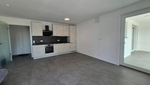 Foto - 2 Zimmer Erdgeschoßwohnung zum Kaufen in Illertissen