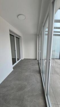 Foto - Erdgeschoßwohnung in Illertissen zum Kaufen