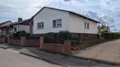 Foto - 7 Zimmer Einfamilienhaus zum Kaufen in Hungen