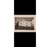 Wohnung zur Nachmiete - 1.339,00&nbsp;EUR Kaltmiete, ca.&nbsp; 75,21&nbsp;m&sup2; in Berlin (PLZ: 13187) Pankow