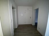 Foto - Etagenwohnung zur Miete in Solingen