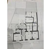 Wohnhaus Zweifamilienhaus Mehrgenerationenhaus - Aldenhoven