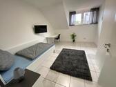 Foto - Etagenwohnung in Höxter zur Miete