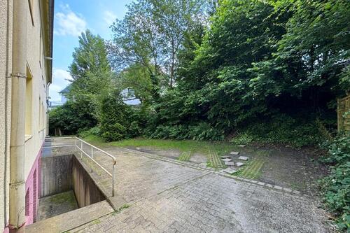 Foto - Stellplatz - Ab sofort anmietbar - Kleine Kampstr. 2 - Provisionsfrei