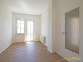 Foto - Etagenwohnung zur Miete in Frankenberg (Sachsen)