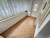 Foto - Etagenwohnung in Merseburg zur Miete