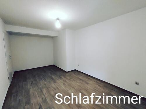 Foto - Etagenwohnung in Oberharz am Brocken