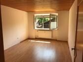 Foto - Etagenwohnung zur Miete in Beilngries