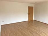 Foto - Etagenwohnung in Beilngries zur Miete