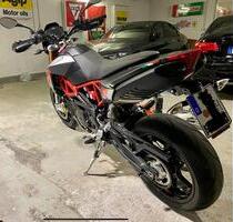 WINTERSTELLPLATZ MOTORRAD - 25,00 EUR Miete, in Worms (PLZ: 67549) Westliche Vororte